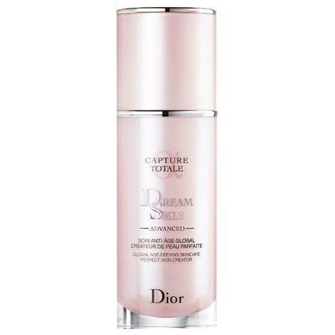 dior dream skin advanced|dior dream skin refill.